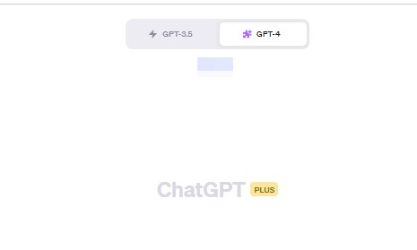 ChatGPT_plusトップページ