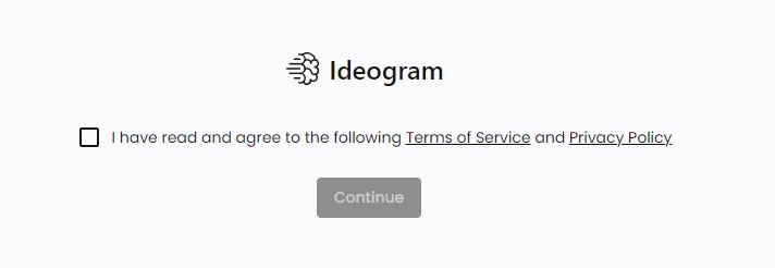 Ideogram_ policy