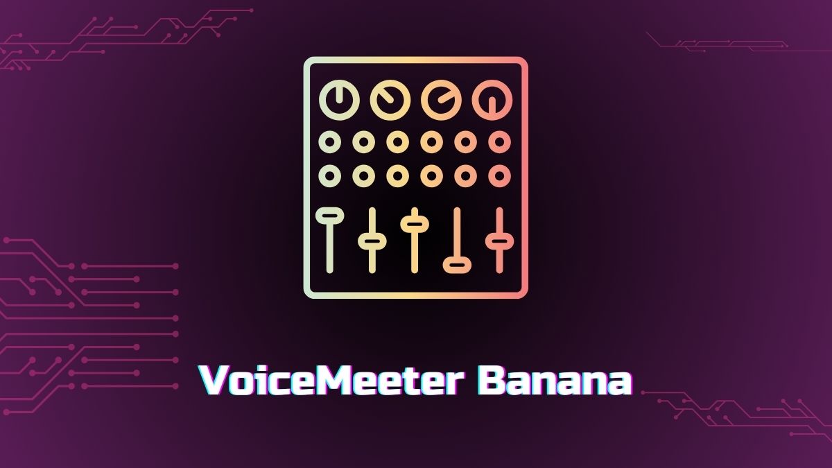 voicematerbananaアイキャッチ