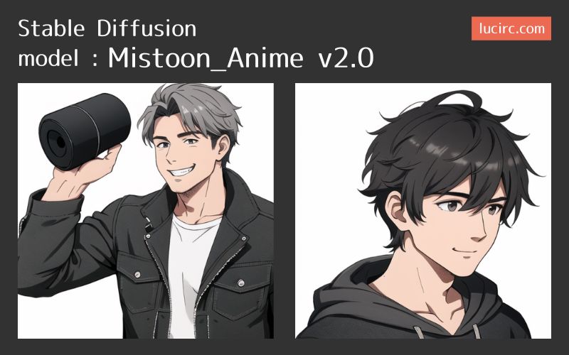 mistoon_anime_挿入画像男性