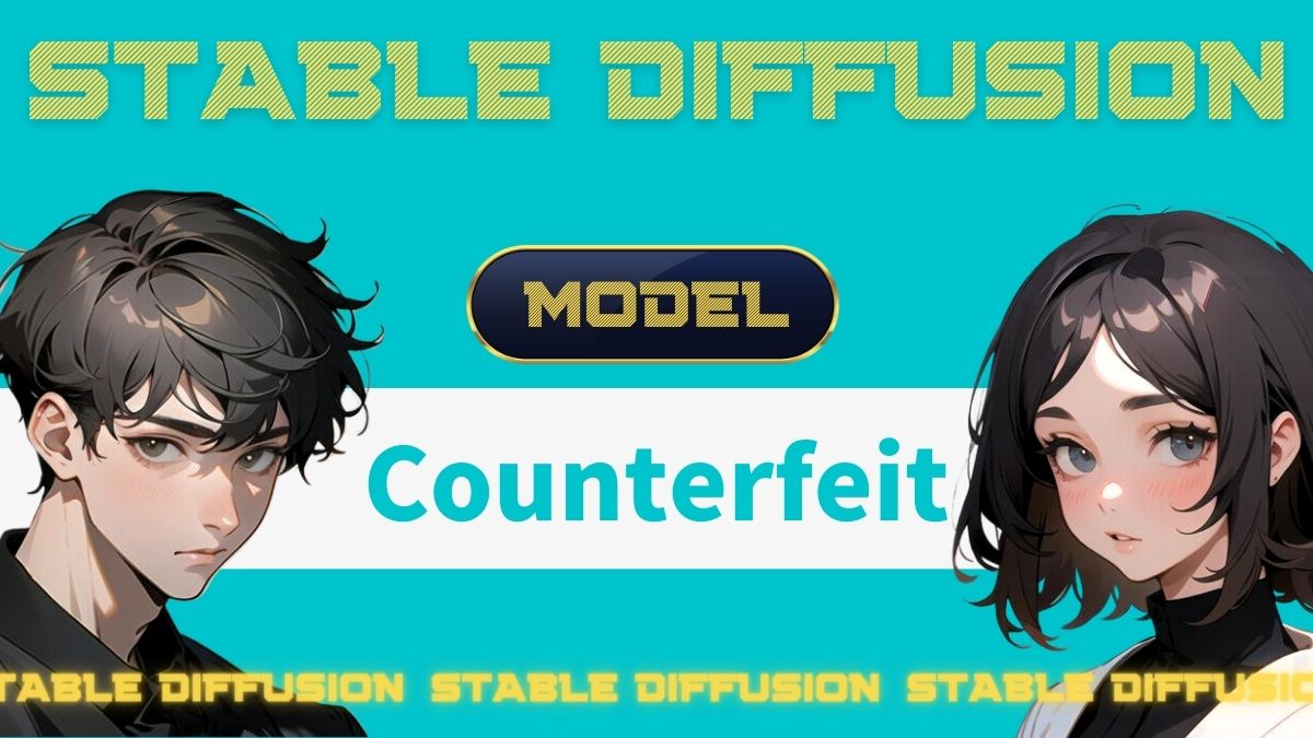 Counterfeit-V3.0_アイキャッチ