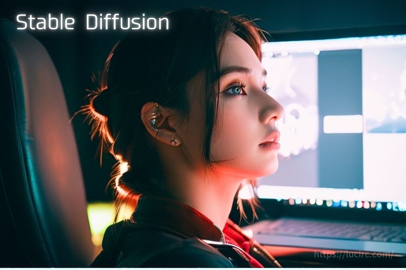 Stable Diffusionの利用方法・Webサービスやローカル環境への導入